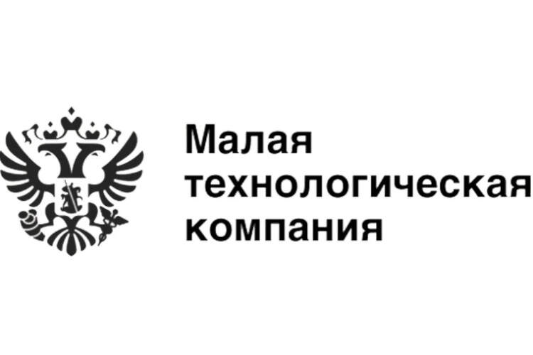 ООО &laquo;ПК &laquo;Беллит&raquo; в реестре Малых Технологических Компаний с 3 апреля 2025 года!
